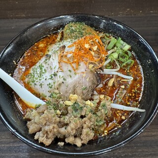 自家製麺 5102_1