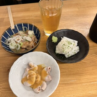 立飲みいこい_1