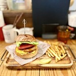 Jack37Burger