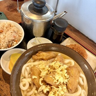 牧のうどん_1