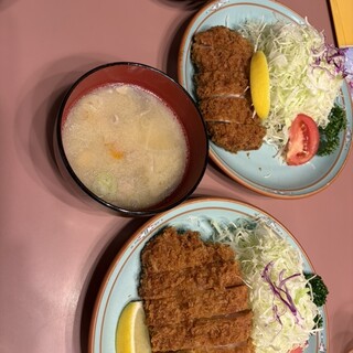 福よし_0