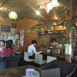 カフェ ポカポカ - 
