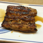 かぶと - 2015.5再訪