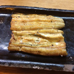 かぶと - 2015.５再訪