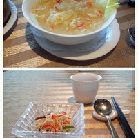 全聚徳 新宿店 - 