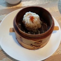 全聚徳 新宿店 - 
