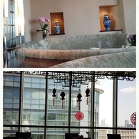 全聚徳 新宿店 - 