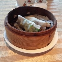 全聚徳 新宿店 - 