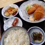 あほだら亭