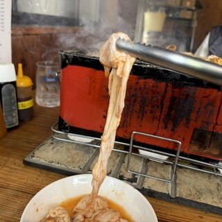 お福_1