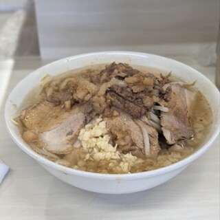 ラーメン荘 歴史を刻め_0