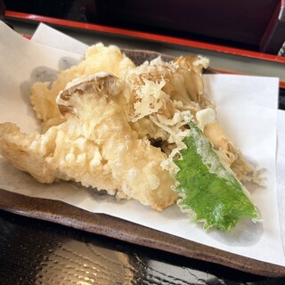 登喜和_1