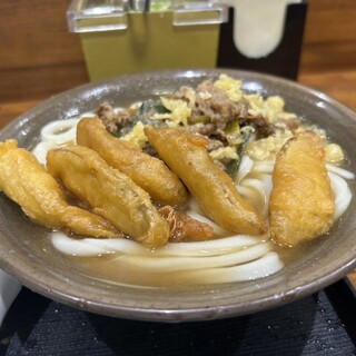 牧のうどん_1