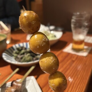 おいちい_1