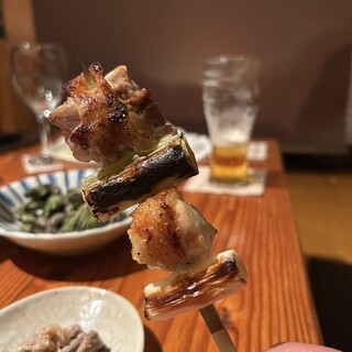 おいちい_0