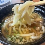 無添くら寿司 - 料理写真: