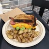 Mona's Kitchen & Marketplace