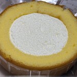 ファミリーマート - 料理写真: