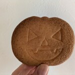 シャトレーゼ - 料理写真: