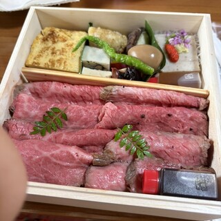 さえき_0