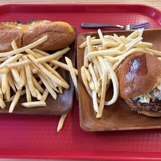 トヨダチーズステーキ_1