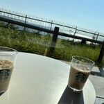 スターバックスコーヒー - ドリンク写真: