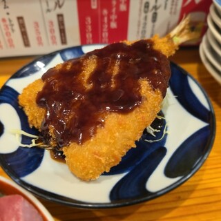 いなせや_0