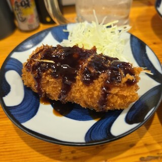 いなせや_1