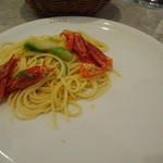 EATALY 横浜ポルタ - 