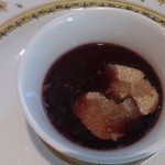 シェ・イノ - 2015/6