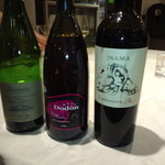 トラットリア イル シレーネ - 