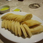 トラットリア イル シレーネ - 