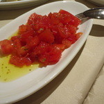 トラットリア イル シレーネ - 