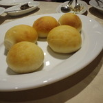 トラットリア イル シレーネ - 