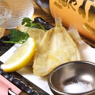 ネオ大衆居酒屋 おいち_1