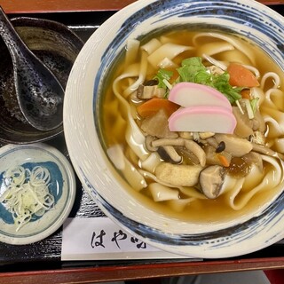 はや味_1