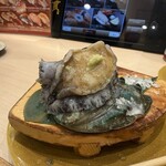 ABURI 百貫 - 料理写真: