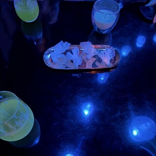 応灯楼_0