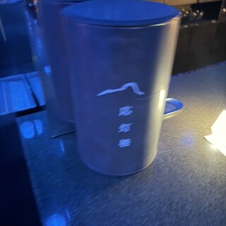 応灯楼_1