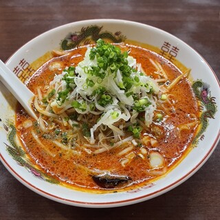 華蓮厨房_1