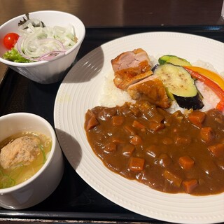 ホテルポールスター札幌_0