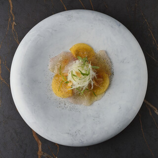 International cuisine subzero_2