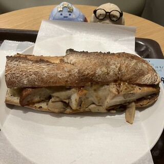 スターバックス・コーヒー_0