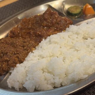 アンナプルナ_0