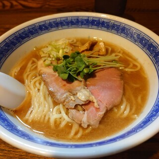 燦燦斗_1