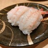 稚内　花いちもんめ 岩見沢店