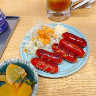 但馬屋_0