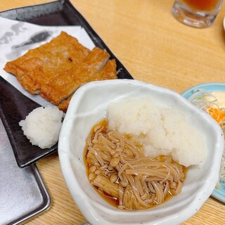 但馬屋_1