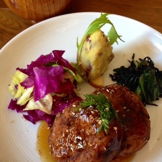 暮らしのいろいろ ていねいに、_0