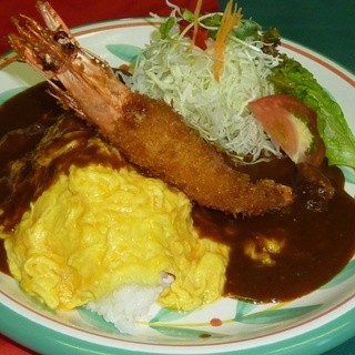 スノーラスカル_2